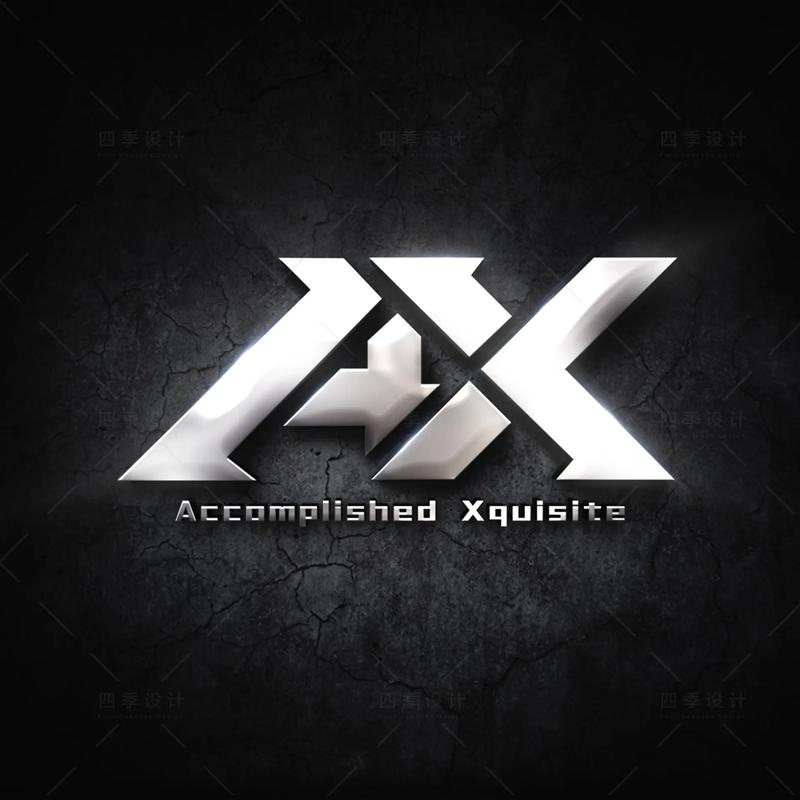 AXcven下载安装免广告修改版