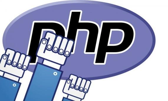 php7.4安装