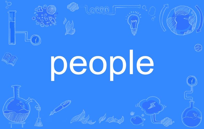 people+