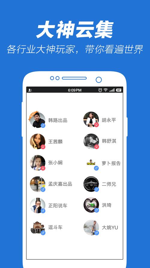 5x兴趣社区金手指
