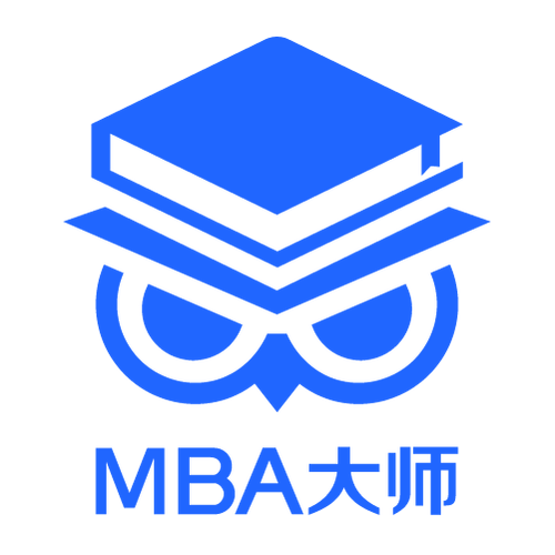 mba大师安卓版下载绅士版