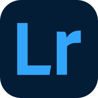 lr下载手机免费国语