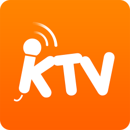 k米app点歌安装
