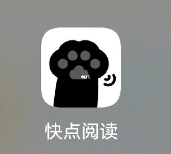 快点阅读手表版VIP购买