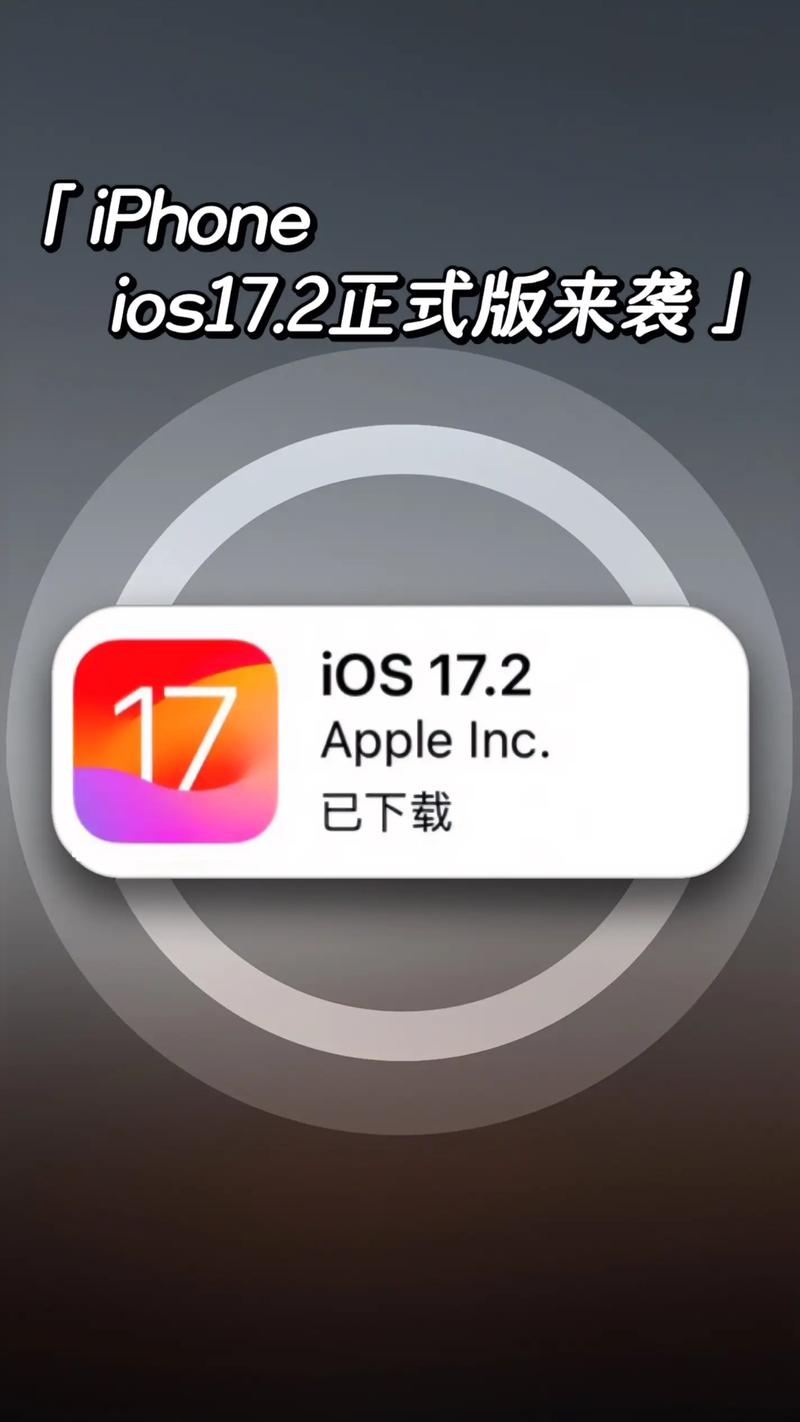 17免费版网站安装红包正版