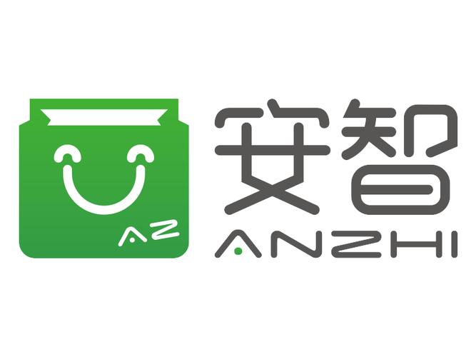 安智市场hd