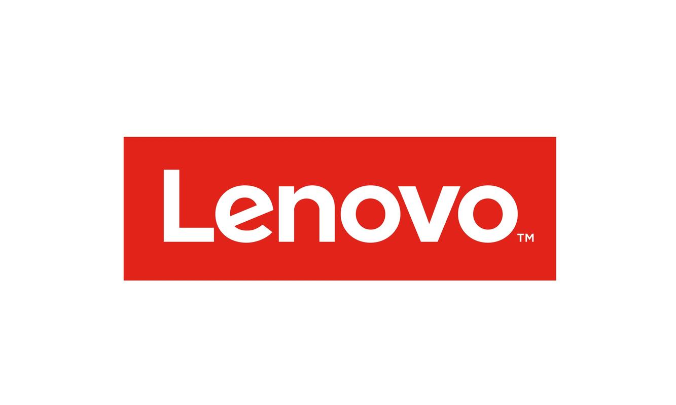 lenovo联想免费解锁