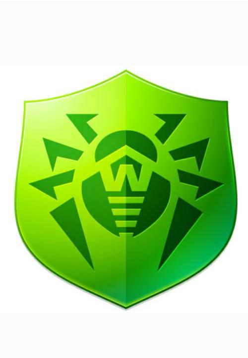 大蜘蛛杀毒软件最新版