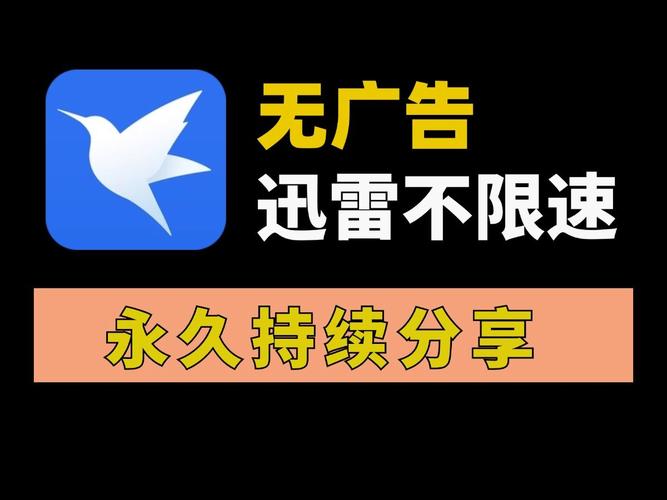 迅雷2019旧版本永不升级