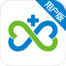 微医挂号网app下载