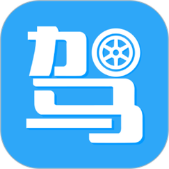 驾校达人汉化版