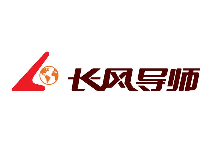 长风网高清版