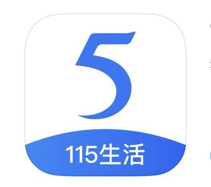 优蛋去广告版