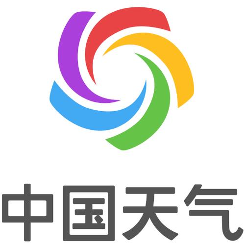 最美天气无限次免费阅读无弹窗