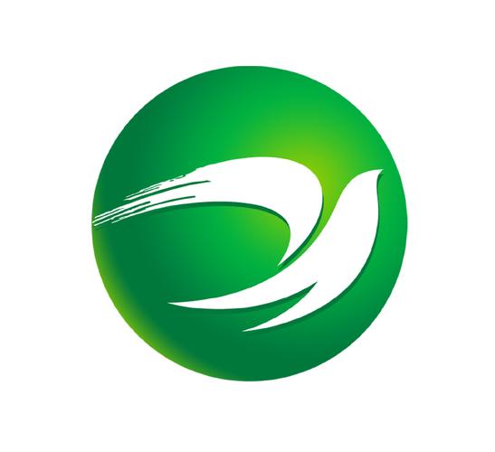 jpg下载