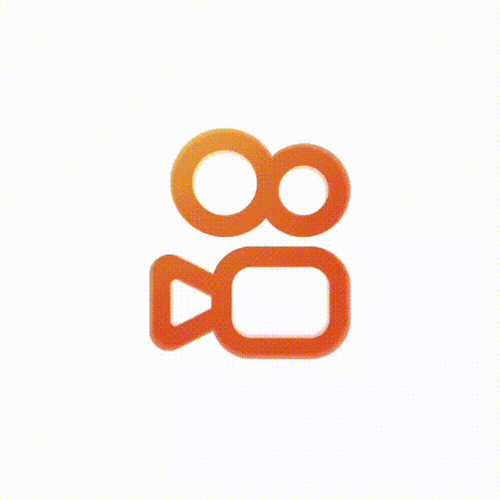 快手gif安卓破解4G版