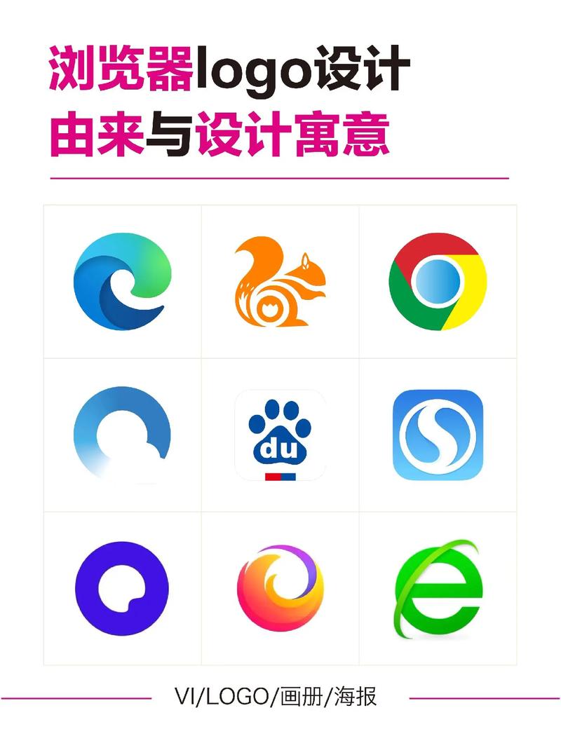 app网站下载大全
