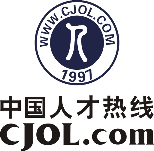 中国人才热线