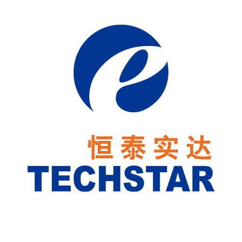 实达官网便携版视频永久