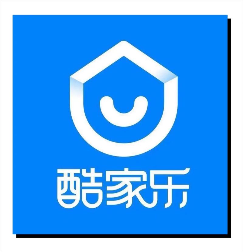 酷家乐装修设计软件手机版免费版下载周年纪念版