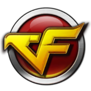 cf泡泡窗口化