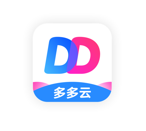 多多云手机永久vip版