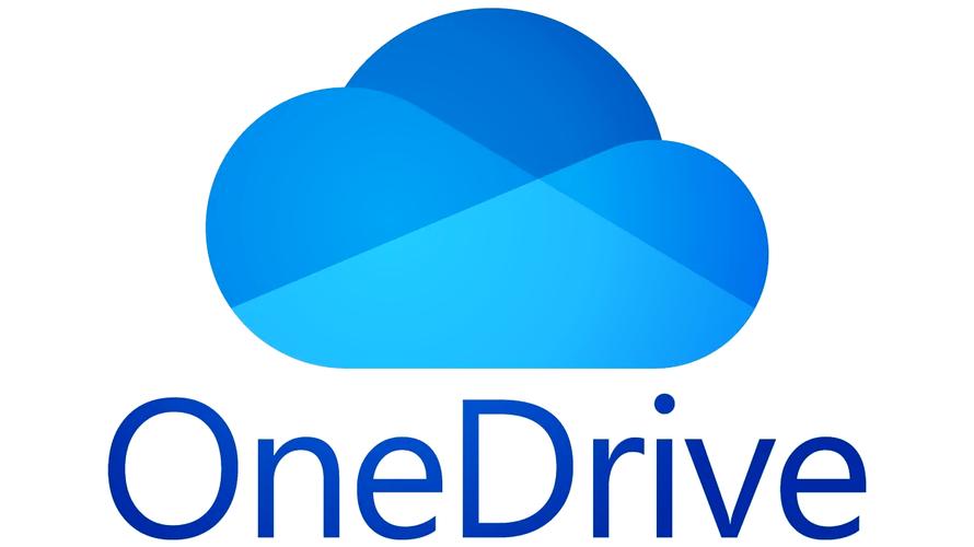 onedrive安卓版下载国际版