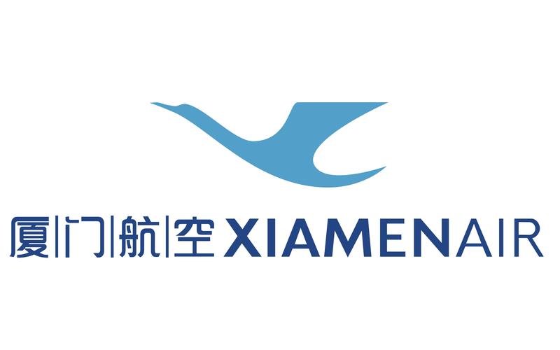 厦门航空
