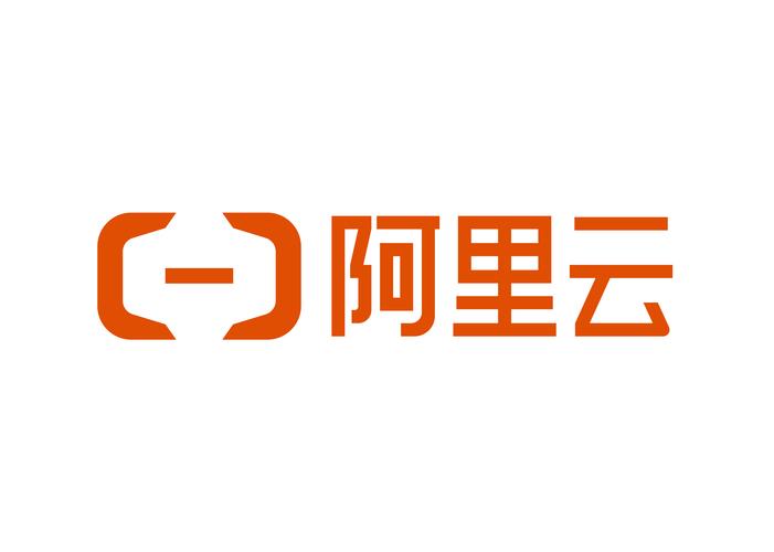 阿里通网络pc版最新版本更新内容手机端原版
