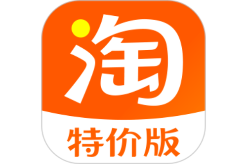 下载淘特官方版免费高清影视