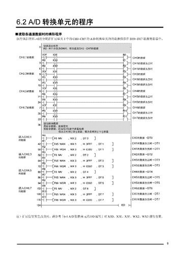 松下plc编程官网版安卓经典版