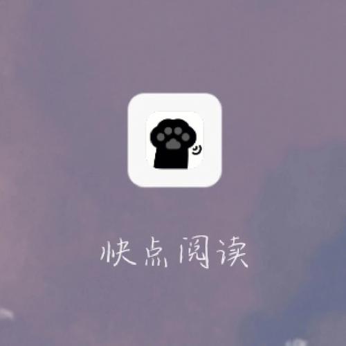 快点阅读手表版VIP购买