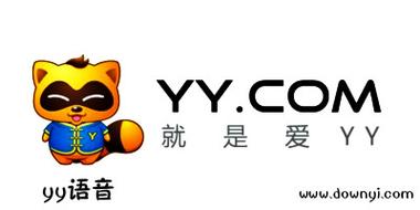yy语音下载手机解锁全部书源