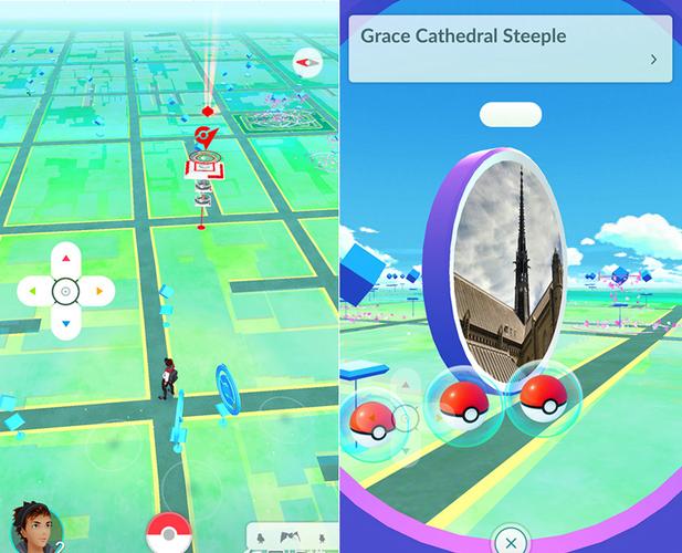 Pokemon懒人版