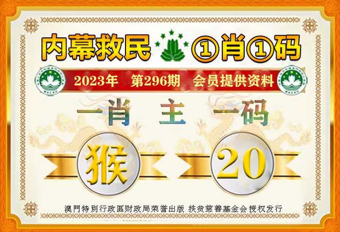 奇人论坛