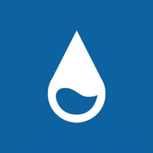 rainmeter安装包分享永久vip无广告