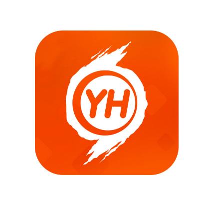 永辉生活到家最新版汉化免费下载