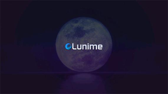 加查艺术2023去广告版
