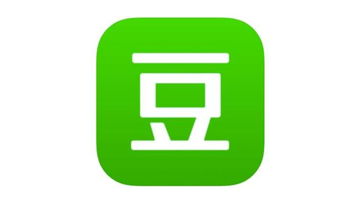 豆瓣app官方正版地址