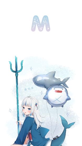 moefun动漫免费版完整解锁版