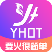要火社区官网看书版