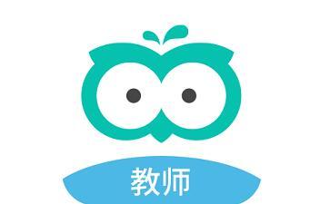 智心免费高速下载