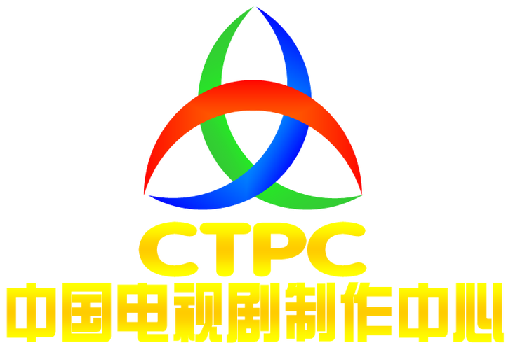 高清电视剧下载软件袖珍版