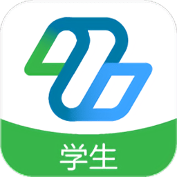 粤教翔云学生端app
