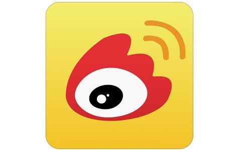 微博助手app