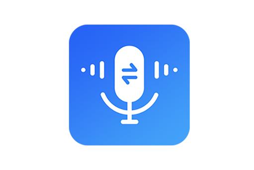 录音恢复大师免费版