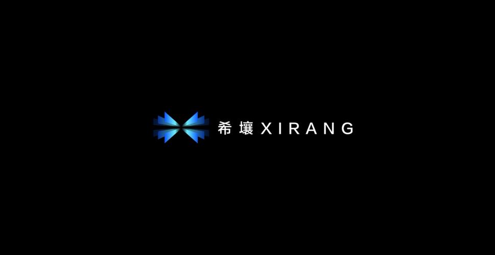 百度希壤安卓破解电子书版