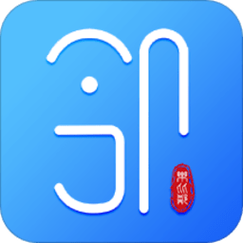 乐比邻app