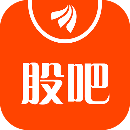 炒股软件APPapp