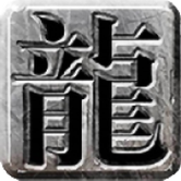 1.80金币内购最新版
